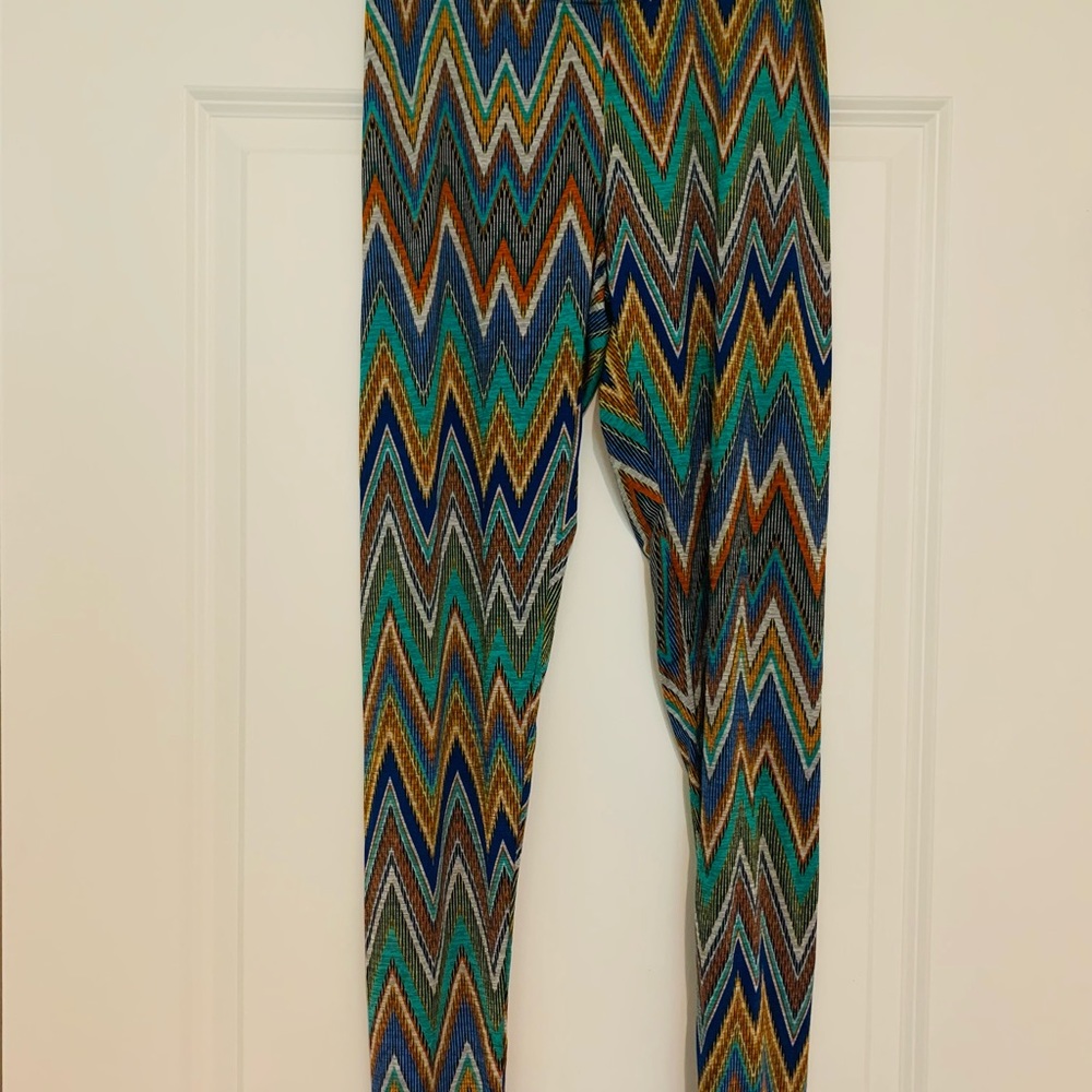 Leggings